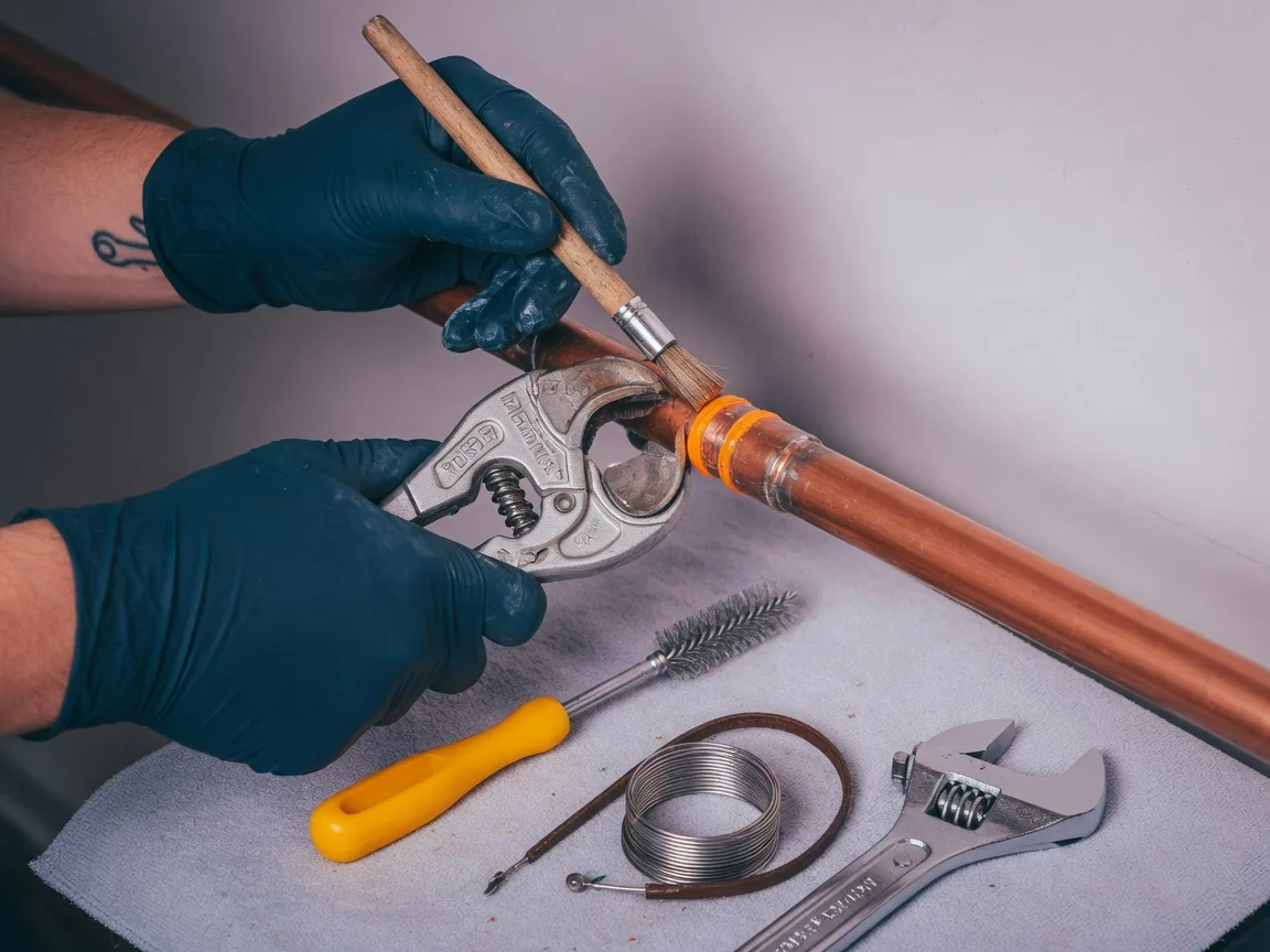 Why choose Sump Pump Repair in Stigler, OK